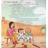 Книга Будь ласка! Дякую! Усе про повагу та ввічливість - Пауліна Ауд Ранок (9786178773595) изображение 9