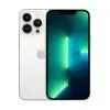 Мобильный телефон Apple iPhone 13 Pro Max 256Gb (Grade B) Silver USED (iP13PM25Sil_B) изображение 2