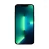 Мобильный телефон Apple iPhone 13 Pro Max 256Gb (Grade B) Silver USED (iP13PM25Sil_B) изображение 3