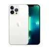 Мобильный телефон Apple iPhone 13 Pro Max 256Gb (Grade B) Silver USED (iP13PM25Sil_B)
