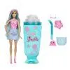 Лялька Barbie Pop Reveal Морський слаші бірюзовий стаканчик (JKF62) зображення 2