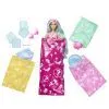 Лялька Barbie Pop Reveal Морський слаші бірюзовий стаканчик (JKF62) зображення 3