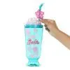 Лялька Barbie Pop Reveal Морський слаші бірюзовий стаканчик (JKF62) зображення 6