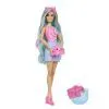 Лялька Barbie Pop Reveal Морський слаші бірюзовий стаканчик (JKF62)