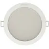 Світильник LEDVANCE DL IP44 DN 115 8W 840 920LM WT (4099854561245)