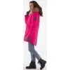 Пальто Huppa VIVIAN 1 12498120 фуксія 00063 S (4741468556529) зображення 2