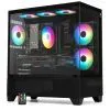 Компьютер Vinga Wolverine D9867 (I5M32G3060WP.D9867) изображение 3