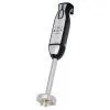 Блендер Rotex RTB860-B зображення 4