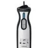Блендер Rotex RTB860-B зображення 5
