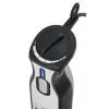 Блендер Rotex RTB860-B зображення 6