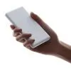 Батарея универсальная Xiaomi 10000mAh 22.5W Lite White (BHR9350GL) изображение 3