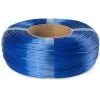 Пластик для 3D-принтера Spectrum PLA Silk 1.75mm 1kg ReFill, Blue, Indigo (81314) изображение 2