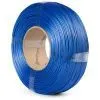 Пластик для 3D-принтера Spectrum PLA Silk 1.75mm 1kg ReFill, Blue, Indigo (81314)
