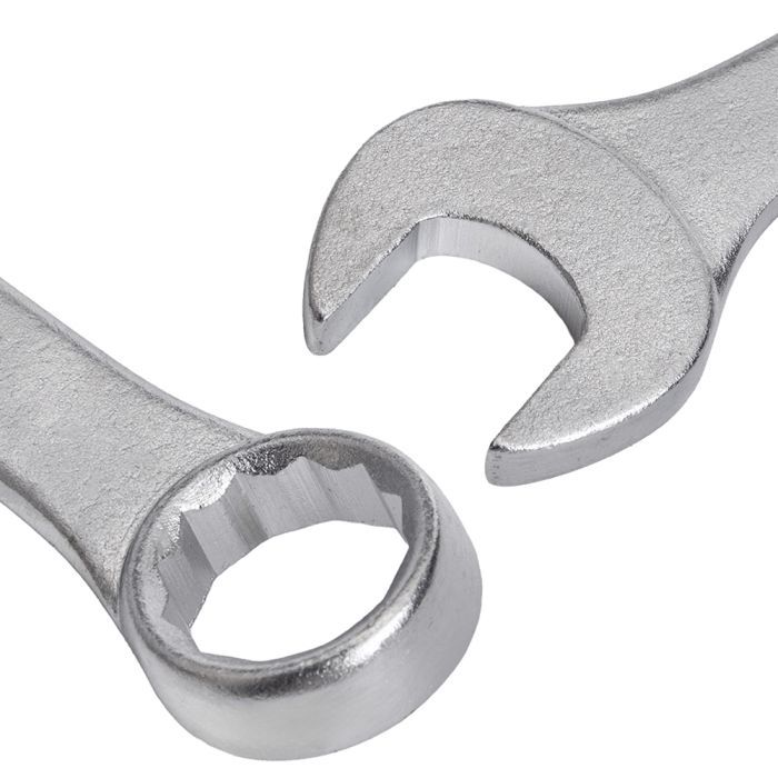 Ключ Alloid Base, комбинированный, 22мм (K-061-22) изображение 3