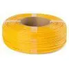 Пластик для 3D-принтера Spectrum PET-G Premium 1.75mm 1kg ReFill Yellow, Signal (81364) изображение 2