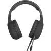 Наушники Sandberg BossBlaster Black (126-49) изображение 2