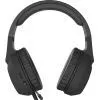 Наушники Sandberg BossBlaster Black (126-49) изображение 3