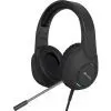 Наушники Sandberg BossBlaster Black (126-49)