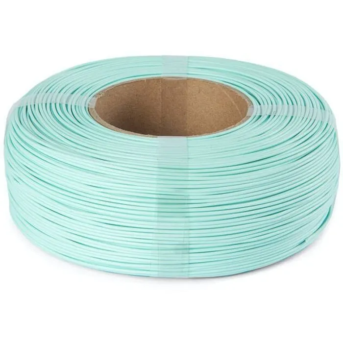 Пластик для 3D-принтера Spectrum PLA Pastello 1.75mm 1kg ReFill, Blue, Water (81300) изображение 2