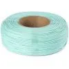 Пластик для 3D-принтера Spectrum PLA Pastello 1.75mm 1kg ReFill, Blue, Water (81300) изображение 2
