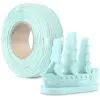 Пластик для 3D-принтера Spectrum PLA Pastello 1.75mm 1kg ReFill, Blue, Water (81300) изображение 3