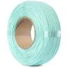 Пластик для 3D-принтера Spectrum PLA Pastello 1.75mm 1kg ReFill, Blue, Water (81300)