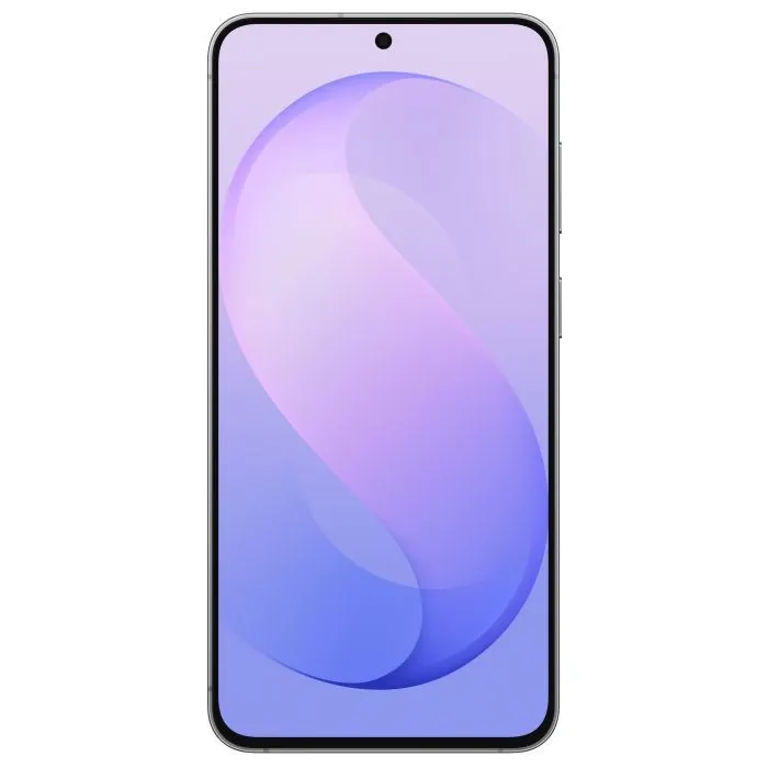 Мобильный телефон Samsung Galaxy S26 FE 8/512Gb Blueberry (SM-S741BZVIEUC) изображение 2