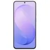 Мобильный телефон Samsung Galaxy S26 FE 8/512Gb Blueberry (SM-S741BZVIEUC) изображение 2