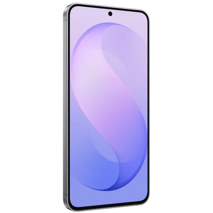 Мобильный телефон Samsung Galaxy S26 FE 8/512Gb Blueberry (SM-S741BZVIEUC) изображение 3
