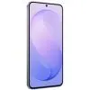Мобильный телефон Samsung Galaxy S26 FE 8/512Gb Blueberry (SM-S741BZVIEUC) изображение 3