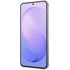 Мобильный телефон Samsung Galaxy S26 FE 8/512Gb Blueberry (SM-S741BZVIEUC) изображение 4