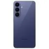 Мобильный телефон Samsung Galaxy S26 FE 8/512Gb Blueberry (SM-S741BZVIEUC) изображение 5