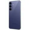 Мобильный телефон Samsung Galaxy S26 FE 8/512Gb Blueberry (SM-S741BZVIEUC) изображение 7