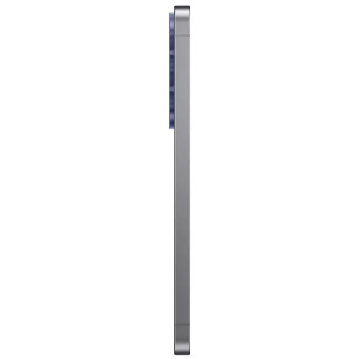 Мобильный телефон Samsung Galaxy S26 FE 8/512Gb Blueberry (SM-S741BZVIEUC) изображение 8