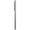 Мобильный телефон Samsung Galaxy S26 FE 8/512Gb Blueberry (SM-S741BZVIEUC) изображение 8