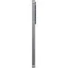 Мобильный телефон Samsung Galaxy S26 FE 8/512Gb Blueberry (SM-S741BZVIEUC) изображение 9