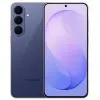 Мобильный телефон Samsung Galaxy S26 FE 8/512Gb Blueberry (SM-S741BZVIEUC)