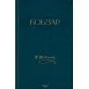 Книга Кобзар - Тарас Шевченко КСД (9786171521032)