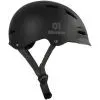 Шлем QPlay дитячий розмір М (52-58 см), чорний (HM-01HelmetMBlack) изображение 2