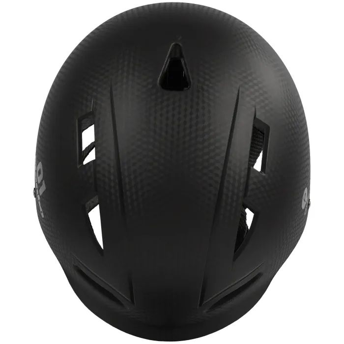 Шлем QPlay дитячий розмір М (52-58 см), фіолетовий (HM-01HelmetMPurple) изображение 3