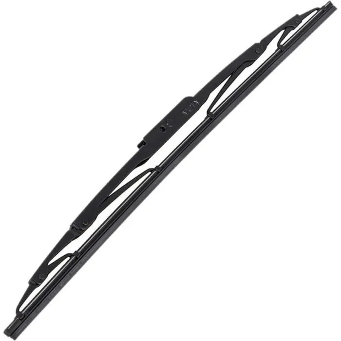 Щетка стеклоочистителя VOIN V-WB17-430