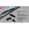 Щетка стеклоочистителя VOIN V-WB17-430 изображение 6