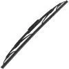 Щетка стеклоочистителя VOIN V-WB17-430