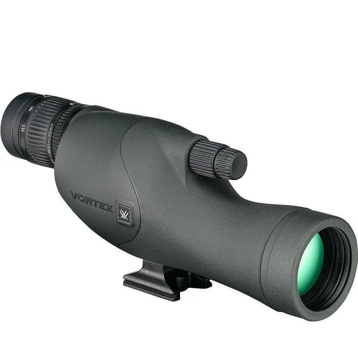Подзорная труба Vortex Viper HD 11-33x50 ST (VPR-50S) (932407)