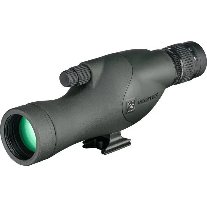 Подзорная труба Vortex Viper HD 11-33x50 ST (VPR-50S) (932407) изображение 2