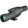 Подзорная труба Vortex Viper HD 11-33x50 ST (VPR-50S) (932407) изображение 2