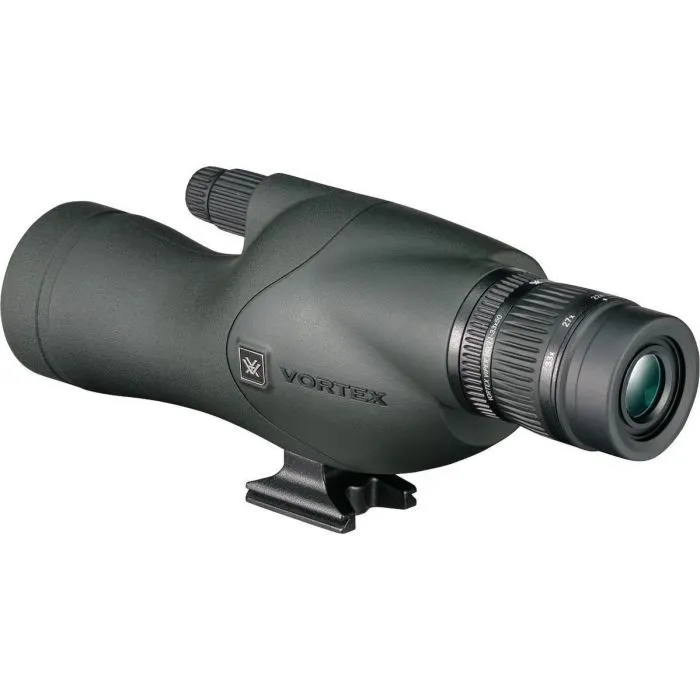 Подзорная труба Vortex Viper HD 11-33x50 ST (VPR-50S) (932407) изображение 3