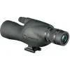 Подзорная труба Vortex Viper HD 11-33x50 ST (VPR-50S) (932407) изображение 3