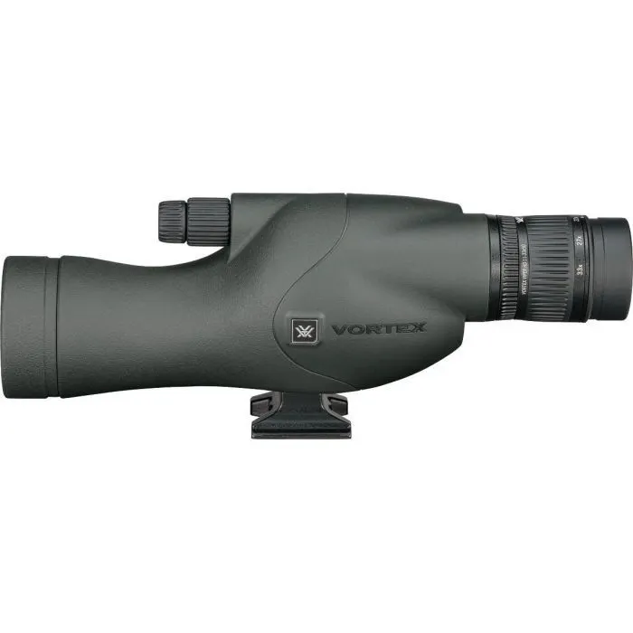Подзорная труба Vortex Viper HD 11-33x50 ST (VPR-50S) (932407) изображение 4