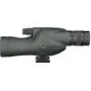 Подзорная труба Vortex Viper HD 11-33x50 ST (VPR-50S) (932407) изображение 4